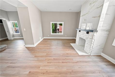 109 S Harrison Avenue Bellevue PA 15202