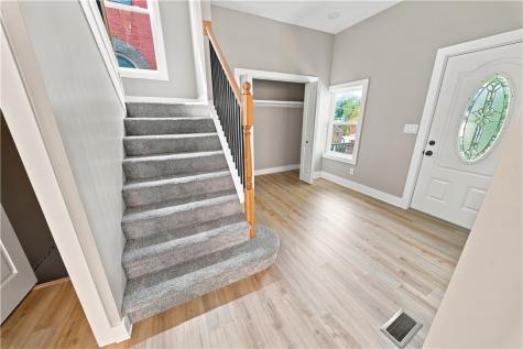 109 S Harrison Avenue Bellevue PA 15202
