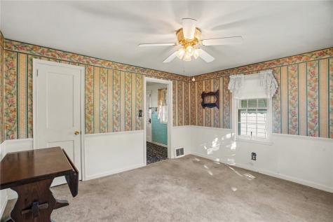 969 Bon Air Drive Sharon PA 16146