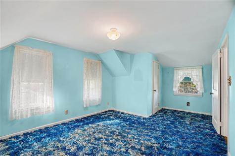 969 Bon Air Drive Sharon PA 16146