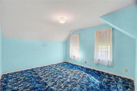 969 Bon Air Drive Sharon PA 16146