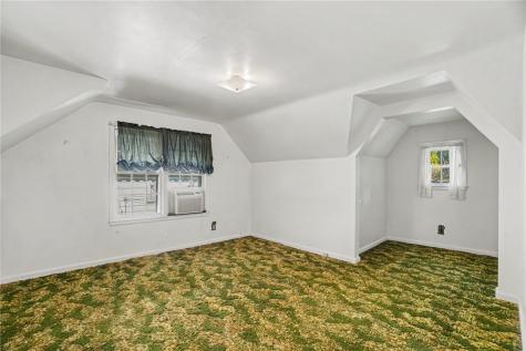 969 Bon Air Drive Sharon PA 16146