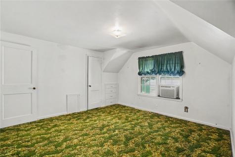 969 Bon Air Drive Sharon PA 16146