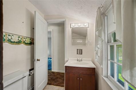 969 Bon Air Drive Sharon PA 16146
