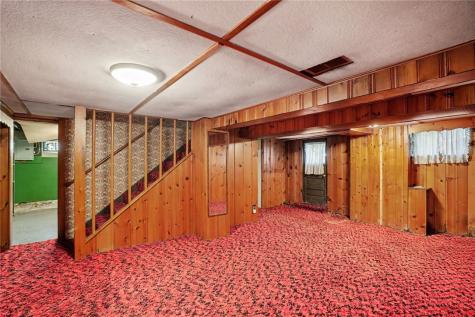 969 Bon Air Drive Sharon PA 16146