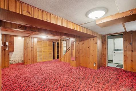 969 Bon Air Drive Sharon PA 16146