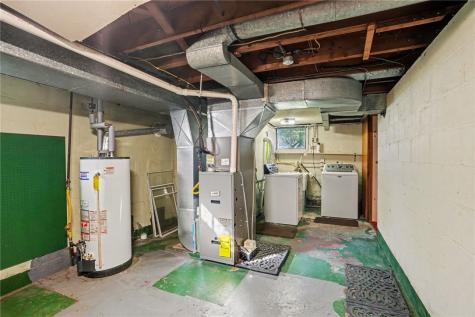 969 Bon Air Drive Sharon PA 16146