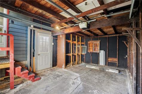 969 Bon Air Drive Sharon PA 16146