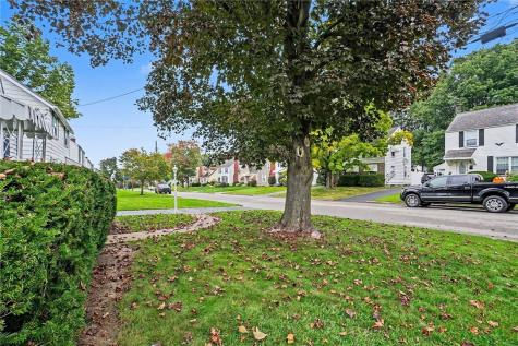 969 Bon Air Drive Sharon PA 16146