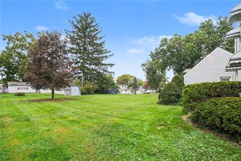 969 Bon Air Drive Sharon PA 16146