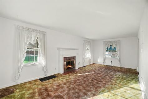 969 Bon Air Drive Sharon PA 16146