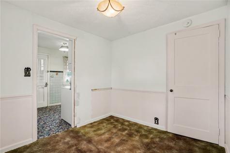 969 Bon Air Drive Sharon PA 16146