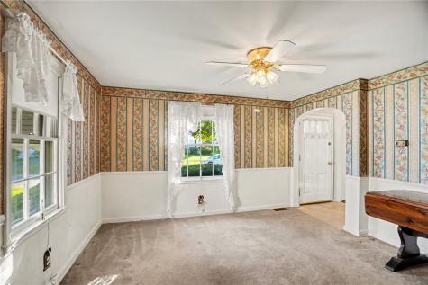 969 Bon Air Drive Sharon PA 16146