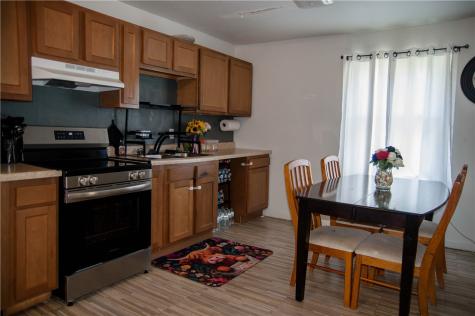 545 W Brady Street City Of But Nw PA 16001