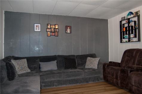 545 W Brady Street City Of But Nw PA 16001