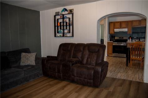 545 W Brady Street City Of But Nw PA 16001