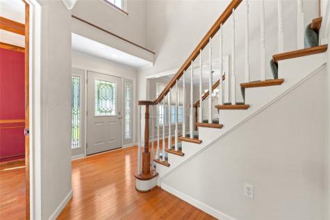 3108 Antheo Court Murrysville PA 15668