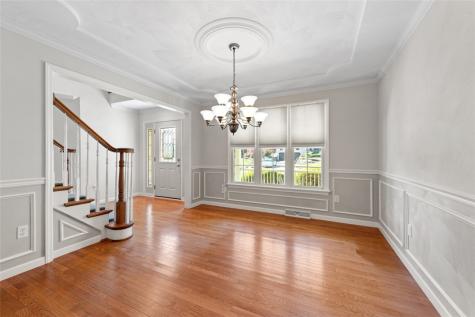 3108 Antheo Court Murrysville PA 15668