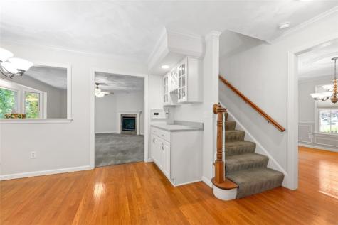 3108 Antheo Court Murrysville PA 15668