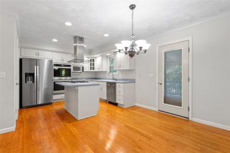 3108 Antheo Court Murrysville PA 15668