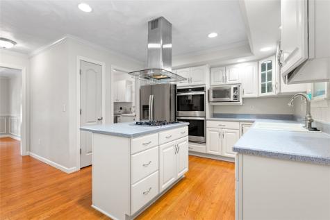 3108 Antheo Court Murrysville PA 15668