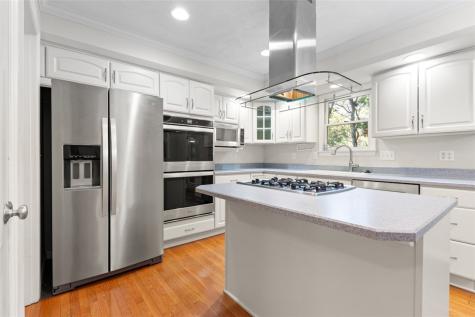 3108 Antheo Court Murrysville PA 15668