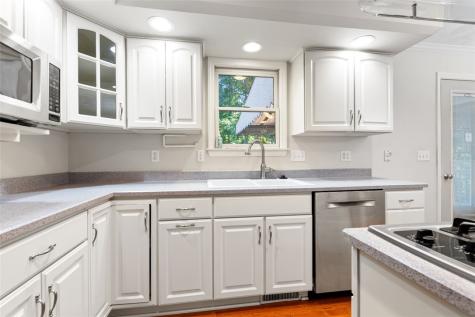 3108 Antheo Court Murrysville PA 15668