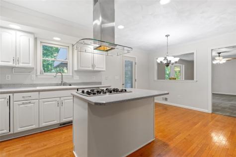 3108 Antheo Court Murrysville PA 15668
