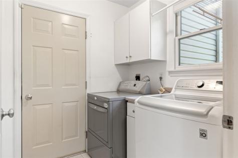 3108 Antheo Court Murrysville PA 15668