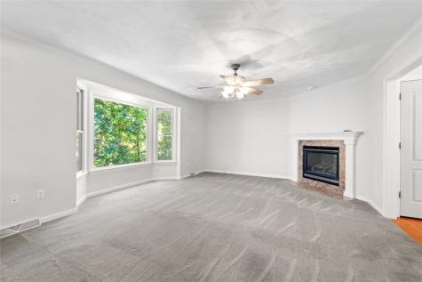 3108 Antheo Court Murrysville PA 15668