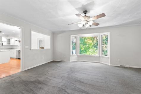 3108 Antheo Court Murrysville PA 15668