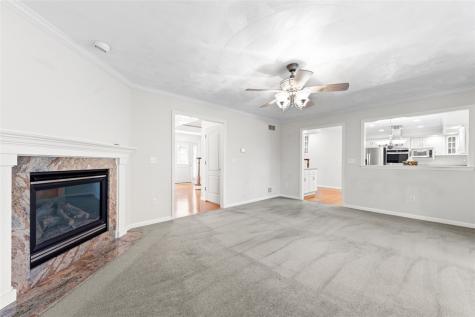 3108 Antheo Court Murrysville PA 15668