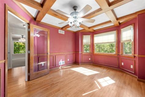 3108 Antheo Court Murrysville PA 15668