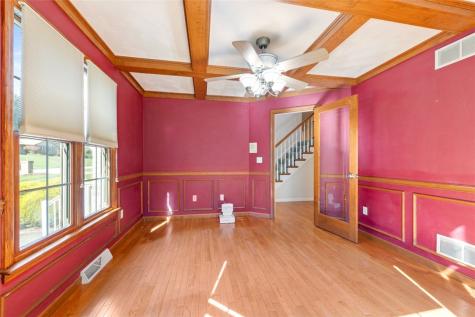 3108 Antheo Court Murrysville PA 15668