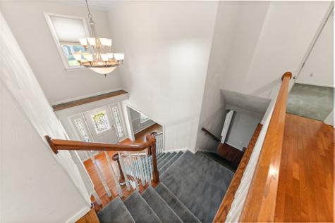 3108 Antheo Court Murrysville PA 15668