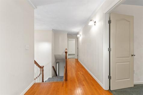 3108 Antheo Court Murrysville PA 15668