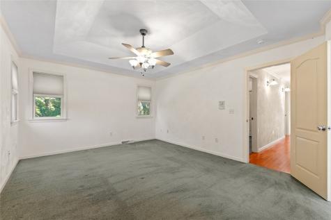 3108 Antheo Court Murrysville PA 15668