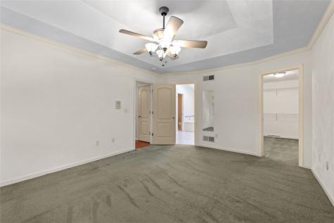 3108 Antheo Court Murrysville PA 15668