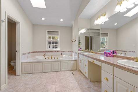 3108 Antheo Court Murrysville PA 15668