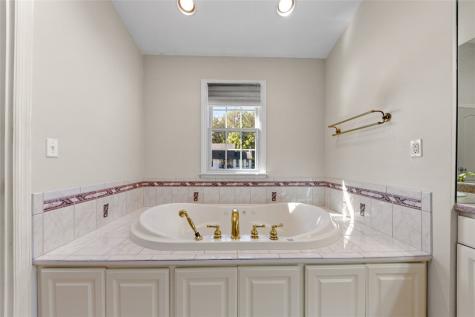 3108 Antheo Court Murrysville PA 15668