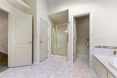3108 Antheo Court Murrysville PA 15668