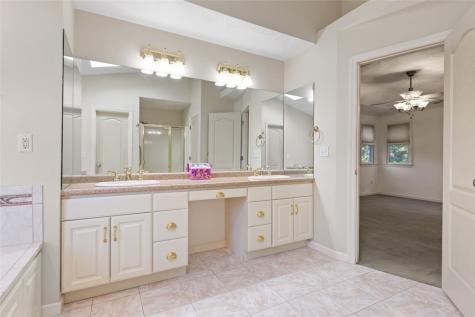 3108 Antheo Court Murrysville PA 15668