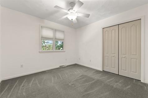 3108 Antheo Court Murrysville PA 15668