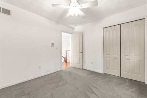 3108 Antheo Court Murrysville PA 15668