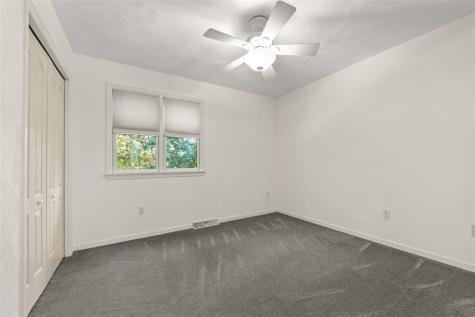 3108 Antheo Court Murrysville PA 15668