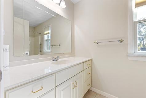 3108 Antheo Court Murrysville PA 15668