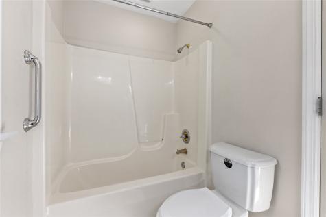 3108 Antheo Court Murrysville PA 15668