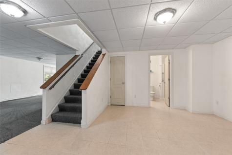 3108 Antheo Court Murrysville PA 15668