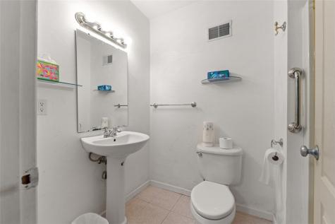 3108 Antheo Court Murrysville PA 15668