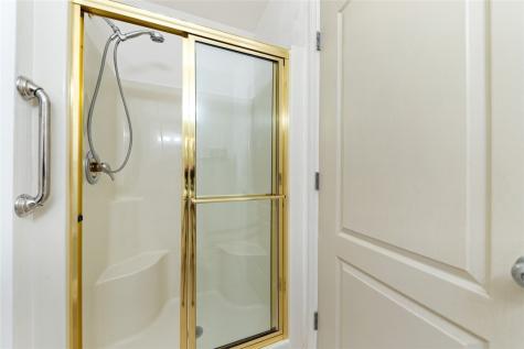 3108 Antheo Court Murrysville PA 15668